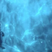 Invasion - galeria zdjęć - filmweb