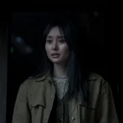 Invasion - galeria zdjęć - filmweb