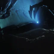 Invasion - galeria zdjęć - filmweb