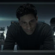 Invasion - galeria zdjęć - filmweb