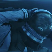 Invasion - galeria zdjęć - filmweb