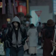 Inwazja - galeria zdjęć - filmweb