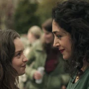 Inwazja - galeria zdjęć - filmweb