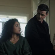 Inwazja - galeria zdjęć - filmweb