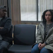 Inwazja - galeria zdjęć - filmweb