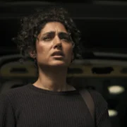 Invasion - galeria zdjęć - filmweb