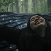 Invasion - galeria zdjęć - filmweb