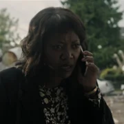 Invasion - galeria zdjęć - filmweb