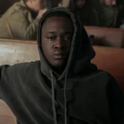 Invasion - galeria zdjęć - filmweb