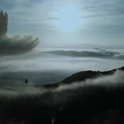 Invasion - galeria zdjęć - filmweb