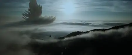 Inwazja - galeria zdjęć - filmweb