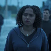 Inwazja - galeria zdjęć - filmweb