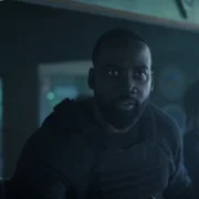 Invasion - galeria zdjęć - filmweb