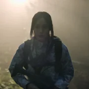 Inwazja - galeria zdjęć - filmweb