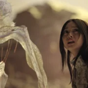 Inwazja - galeria zdjęć - filmweb