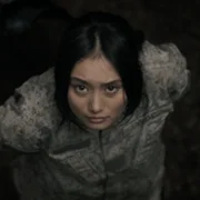 Inwazja - galeria zdjęć - filmweb