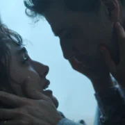 Invasion - galeria zdjęć - filmweb