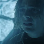 Invasion - galeria zdjęć - filmweb