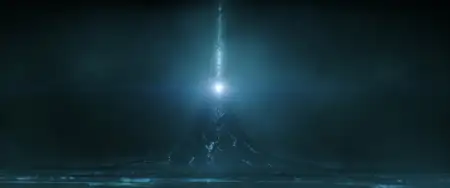 Inwazja - galeria zdjęć - filmweb