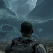 Invasion - galeria zdjęć - filmweb