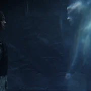 Invasion - galeria zdjęć - filmweb