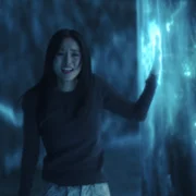 Invasion - galeria zdjęć - filmweb