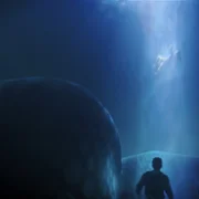 Invasion - galeria zdjęć - filmweb