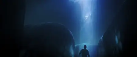 Inwazja - galeria zdjęć - filmweb