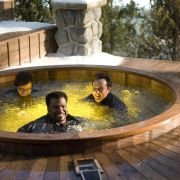 Hot Tub Time Machine - galeria zdjęć - filmweb