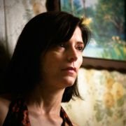 Harrison Montgomery - galeria zdjęć - filmweb
