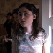 Harrison Montgomery - galeria zdjęć - filmweb