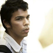 Harrison Montgomery - galeria zdjęć - filmweb