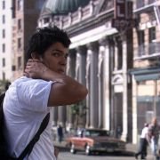 Harrison Montgomery - galeria zdjęć - filmweb
