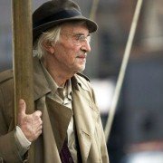 Harrison Montgomery - galeria zdjęć - filmweb