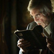 Harrison Montgomery - galeria zdjęć - filmweb
