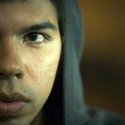 Harrison Montgomery - galeria zdjęć - filmweb