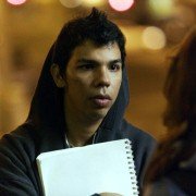 Harrison Montgomery - galeria zdjęć - filmweb
