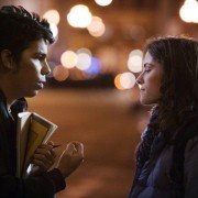 Harrison Montgomery - galeria zdjęć - filmweb