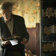 Harrison Montgomery - galeria zdjęć - filmweb