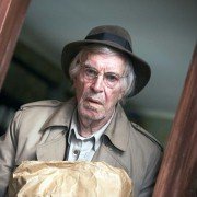 Harrison Montgomery - galeria zdjęć - filmweb