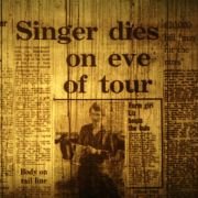 Joy Division - galeria zdjęć - filmweb