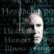 Joy Division - galeria zdjęć - filmweb