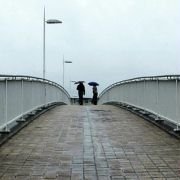 Joy Division - galeria zdjęć - filmweb