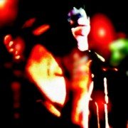 Joy Division - galeria zdjęć - filmweb