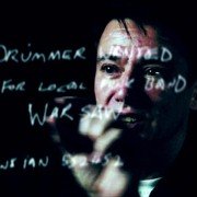 Joy Division - galeria zdjęć - filmweb