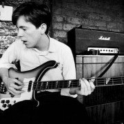 Joy Division - galeria zdjęć - filmweb