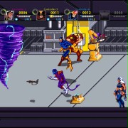 X-Men: The Arcade Game - galeria zdjęć - filmweb
