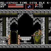 Castlevania III: Dracula's Curse - galeria zdjęć - filmweb