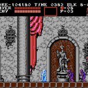 Castlevania III: Dracula's Curse - galeria zdjęć - filmweb