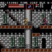 Akumajou Densetsu - galeria zdjęć - filmweb